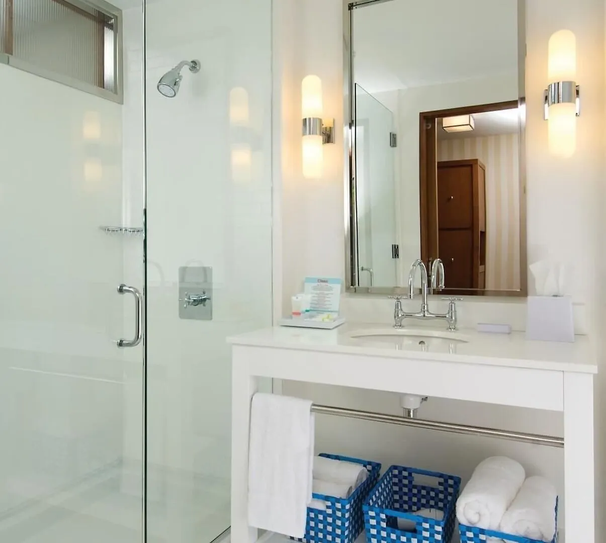 *** Hotel Four Points By Sheraton Edmonton West Canada